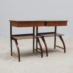 1769&nbsp;9287&nbsp;Nattygsbord